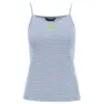 Halogen blue / outer s.