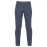 Ombre blue 3