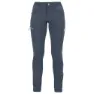 Vintage indigo