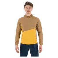 Karpos Camoscio Fleece Karpos Camoscio Fleece