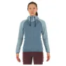 Spring lake / sterling blue