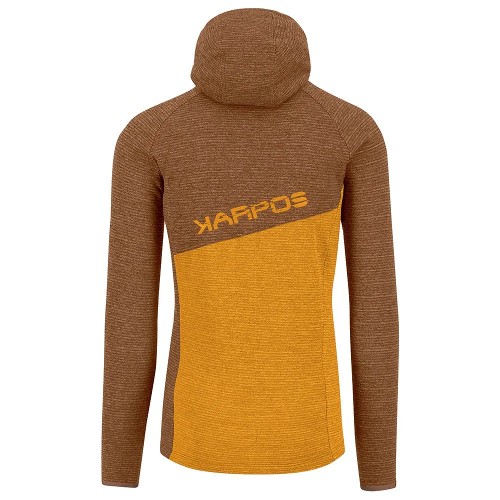 Karpos Camoscio Fleece Karpos Camoscio Fleece