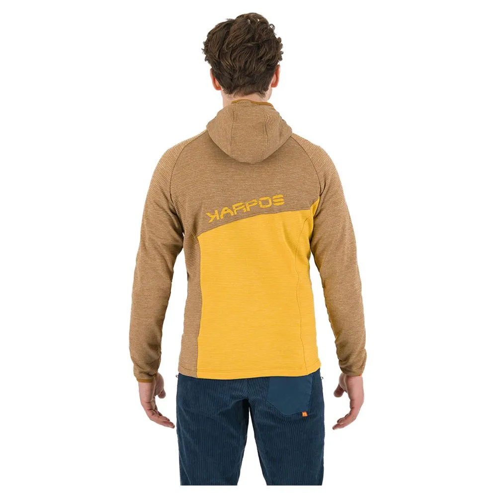Karpos Camoscio Fleece Karpos Camoscio Fleece