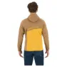 Karpos Camoscio Fleece