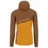 Karpos Camoscio Fleece