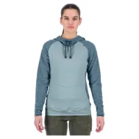Karpos Camoscio Kapuzenfleece Karpos Camoscio Kapuzenfleece