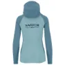Karpos Camoscio Kapuzenfleece