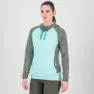 Karpos Camoscio Kapuzenpullover