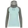 Karpos Camoscio Kapuzenpullover