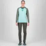 Karpos Camoscio Kapuzenpullover