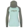 Karpos Camoscio Kapuzenpullover