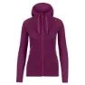Boysenberry