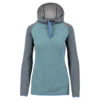 Karpos Camoscio Sweatshirt