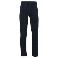 Karpos Carpino Jeans Hosen Karpos Carpino Jeans Hosen