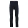 Karpos Carpino Jeans Hosen, Blue jeans