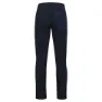 Karpos Carpino Jeans Hosen, Blue jeans