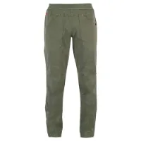 Karpos Castagno Hosen Karpos Castagno Hosen