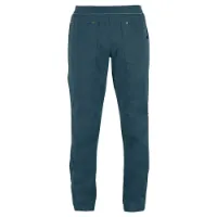 Karpos Castagno Hosen Karpos Castagno Hosen
