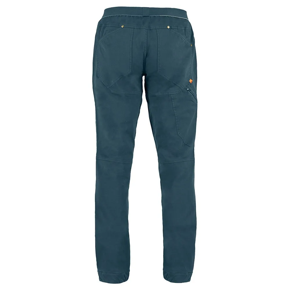 Karpos Castagno Hosen