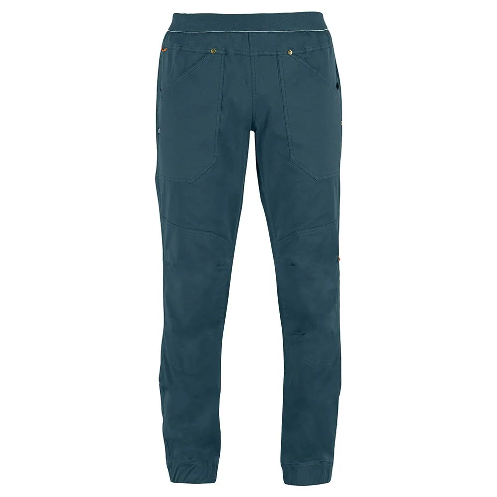 Karpos Castagno Hosen Karpos Castagno Hosen