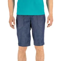 Karpos Castegner Light Bermuda Kurze Hose Karpos Castegner Light Bermuda Kurze Hose