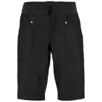 Karpos Castegner Light Bermuda Kurze Hose Karpos Castegner Light Bermuda Kurze Hose