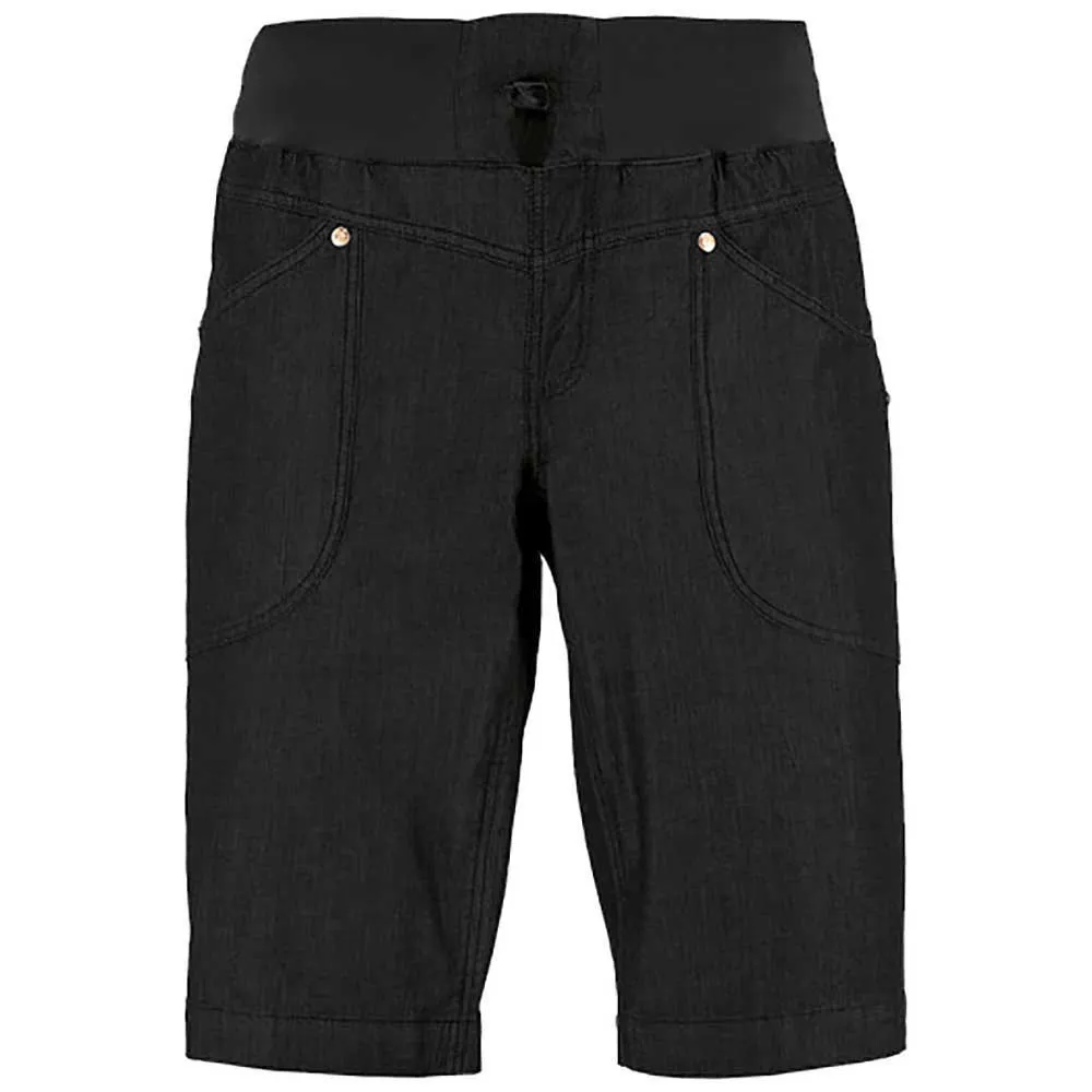 Karpos Castegner Light Bermuda Kurze Hose Karpos Castegner Light Bermuda Kurze Hose