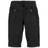Karpos Castegner Light Bermuda Kurze Hose