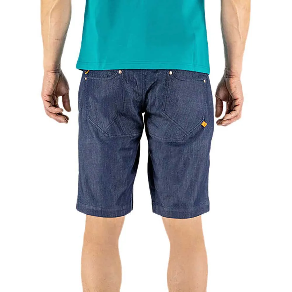 Karpos Castegner Light Bermuda Kurze Hose Karpos Castegner Light Bermuda Kurze Hose