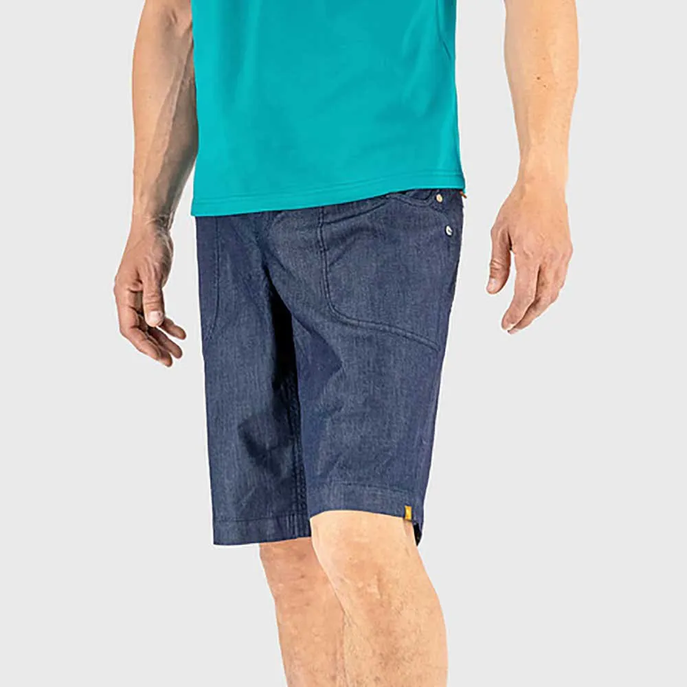 Karpos Castegner Light Bermuda Kurze Hose Karpos Castegner Light Bermuda Kurze Hose