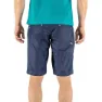 Karpos Castegner Light Bermuda Kurze Hose