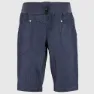 Karpos Castegner Light Bermuda Kurze Hose