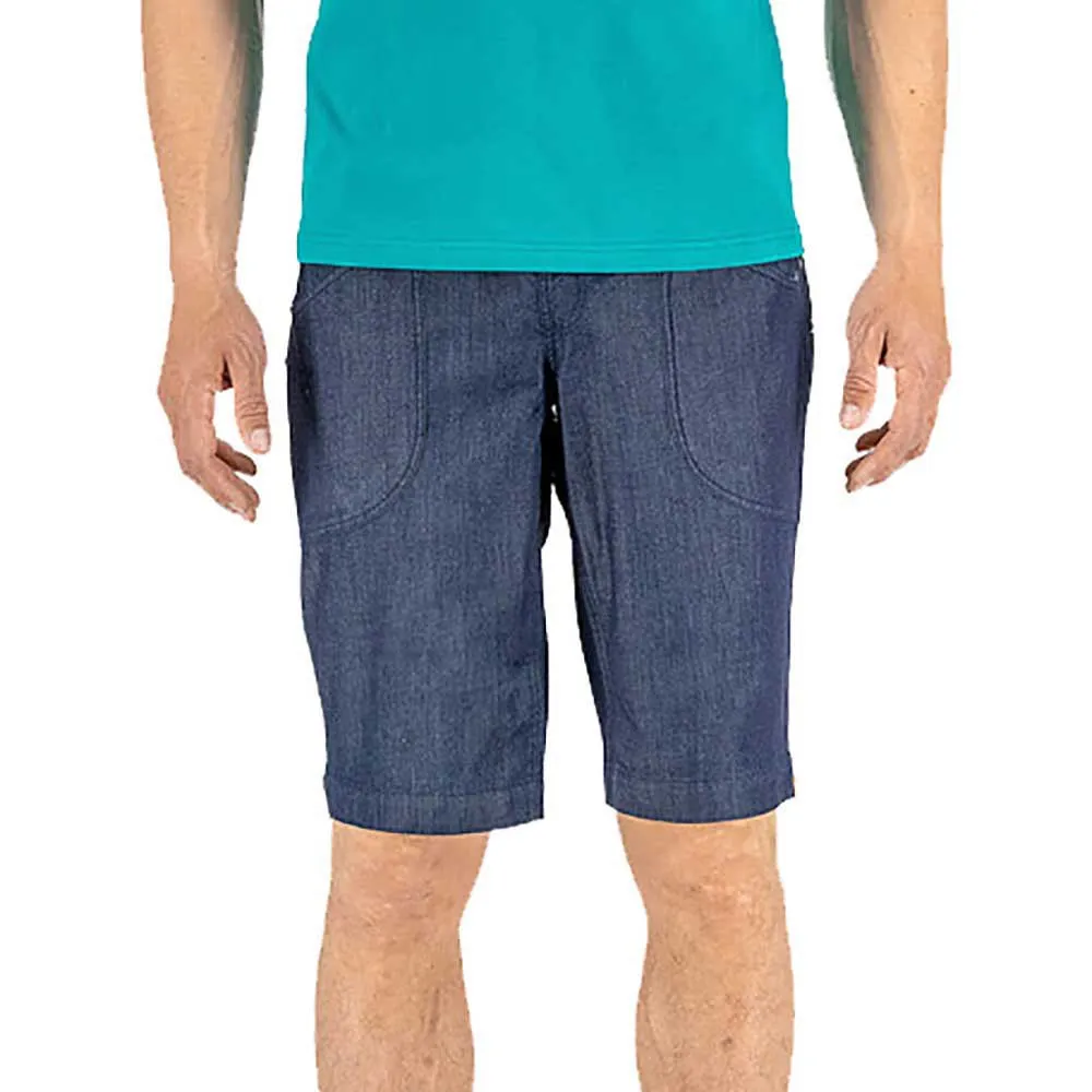 Karpos Castegner Light Bermuda Kurze Hose Karpos Castegner Light Bermuda Kurze Hose