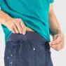 Karpos Castegner Light Bermuda Kurze Hose