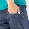 Karpos Castegner Light Bermuda Kurze Hose