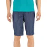Karpos Castegner Light Bermuda Kurze Hose