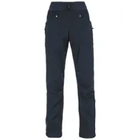 Karpos Castegner Light Hosen Karpos Castegner Light Hosen