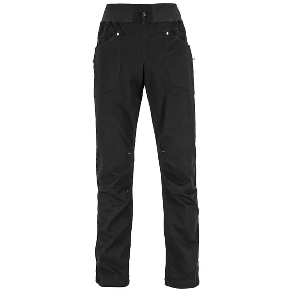 Karpos Castegner Light Hosen Karpos Castegner Light Hosen