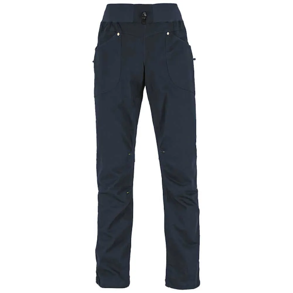 Karpos Castegner Light Hosen Karpos Castegner Light Hosen