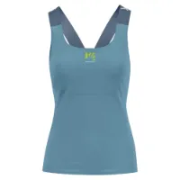 Karpos Cengia ärmelloses T-shirt Karpos Cengia ärmelloses T-shirt