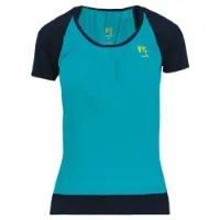 Karpos Cengia Kurzarm-t-shirt Karpos Cengia Kurzarm-t-shirt