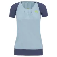 Karpos Cengia Kurzarm-t-shirt