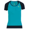 Karpos Cengia Kurzarm-t-shirt