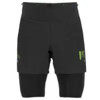 Karpos Cengia Kurze Hose Karpos Cengia Kurze Hose