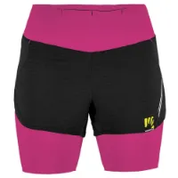 Karpos Cengia Kurze Hose Karpos Cengia Kurze Hose