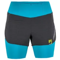 Karpos Cengia Kurze Hose Karpos Cengia Kurze Hose
