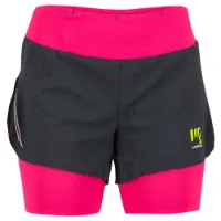 Karpos Cengia Kurze Hose