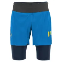Karpos Cengia Kurze Hose