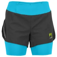 Karpos Cengia Kurze Hose Karpos Cengia Kurze Hose