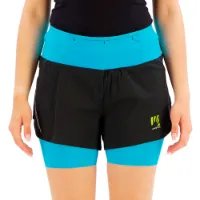 Karpos Cengia Kurze Hose